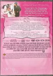 2DVD My Fair Lady