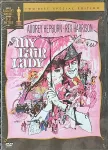 2DVD My Fair Lady