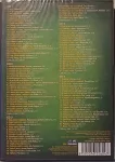 5CD Zlatý Šlágr 2018
