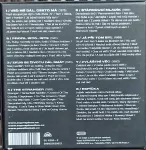 8CD Pavel Bobek Elpíčka