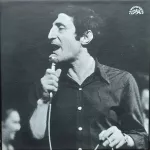 8CD Pavel Bobek Elpíčka