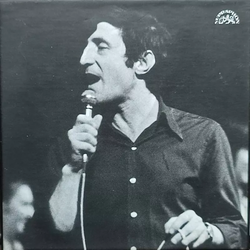 8CD Pavel Bobek Elpíčka