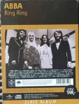 CD ABBA Ring Ring