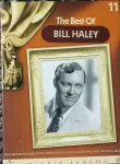 CD Bill Haley The best of