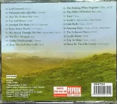 CD Celtica