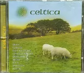CD Celtica