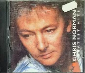 CD Chris Norman – Greatest Hits