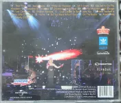 CD Dara Rolins - Šťastné a veselé