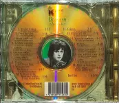 CD Donovan-Atlantis