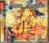 CD Eastern Mystique