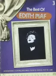 CD Edith Piaf The best of