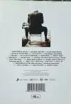 CD Elvis Presley Elvis 56