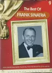 CD Frank Sinatra The best of