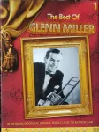 CD Glen Miller The best of