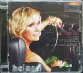 CD Helena Vondráčková - Zastav Se (...A Poslouchej)
