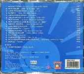 CD Hezky Česky