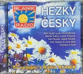 CD Hezky Česky