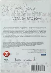 CD Iveta Bartošová – Když Ticho Zpívá