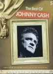 CD Johnn Cash The best of