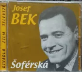 CD Josef Bek - Šoférská