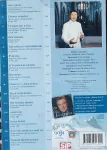 CD Karel Gott – Jsou Svátky - Best Of Christmas