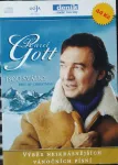 CD Karel Gott – Jsou Svátky - Best Of Christmas