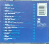 CD Karel Plíhal - Kluziště