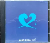 CD Karel Plíhal - Kluziště
