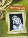 CD Kenny Rogers The best of