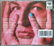 CD Lou Fanánek Hagen : Hagen Baden