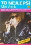 CD Miki Volek - To nejlepší