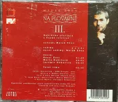 CD Na plovárně 3. / M.Eben a jeho hosté K.Gott, M.Kubišová, J.Nohavica
