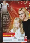 CD Nejkrásnější vánoční koledy Kateřina Brožová