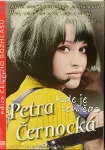 CD Petra Černocká - Kde je ten čas