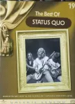 CD Status QuoThe best of