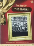 CD The Beatles The best of