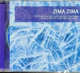 CD Zima Zima