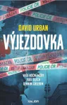 David Urban Výjezdovka
