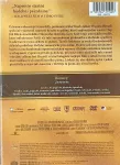 DVD Američan v Paríži 1951 Oskarová kolekce