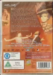 DVD Hello, Dolly!