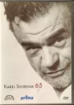 DVD Karel Svoboda 65