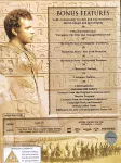 DVD KLEOPATRA special Edition