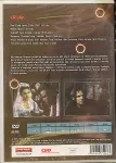 DVD Křivák Marlon Brando