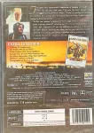 DVD Lawrence of Arabia