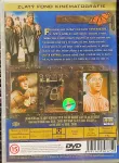DVD Motýlek - Zlatý fond kinematografie