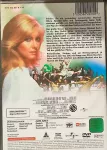 DVD Xanadu (1980) Olivia Newton-John