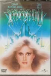 DVD Xanadu (1980) Olivia Newton-John