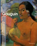 Fiorella Nicosia Život umělce: Gauguin