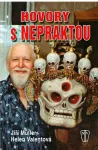 Helen Valentová Hovory s Nepraktou