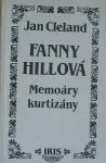 John Cleland Fanny Hillová Memoáry kurtizány